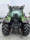 Tractor agrícola - Fendt - 313 vario s4 profiplus