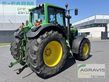 Tractor agrícola - John Deere - 7430 premium