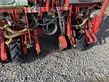 Sembradora monograno mecanica - Maschio - gasparo sara 6 rows