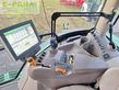 Tractor agrícola - John Deere - 6155r ap40