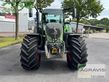 Tractor agrícola - Fendt - 724 vario gen-6 profi+ setting2 ProfiPlus