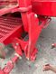 Sembradora - Horsch - pronto 9 dc