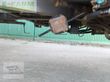 Empacadora gigant - New Holland - bb 940 +/plus parkland 425
