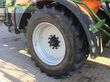 Atomizador - Amazone - ux 4200 special