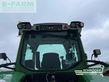 Tractor agrícola - Fendt - 724 vario s4 profi plus