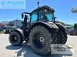 Tractor agrícola - Valtra - t 195 d