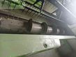 Cosechadora de Cereal - Deutz-Fahr - 5690 hts mit sw dh 720 a+tw