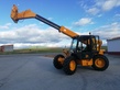 Telescopica - JCB - 525-67