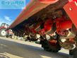 Grada rotativa - Maschio - sc 300