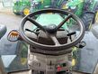 Tractor agrícola - John Deere - 6620 motor getriebe neu