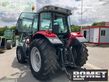 Tractor agrícola - Massey Ferguson - 5710 s d4 ef mr