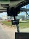 Cosechadora de Cereal - Claas - lexion 8700 tt