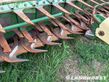 Cabezal - Krone - easycollect 750-2