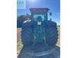 Tractor agrícola - John Deere - 7730