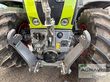 Tractor agrícola - Claas - axion 830 cmatic cebis