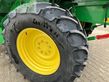 Cosechadora de Cereal - John Deere - w330