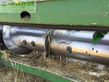 Cosechadora de Cereal - John Deere - s685i my16 prod 20