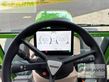 Tractor agrícola - Fendt - 211 s vario gen-3 power setting 2