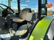 Tractor agrícola - Claas - 320 axos tractor (st27313)