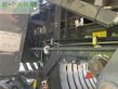 Empacadora gigant - Claas - quadrant 5200 fc