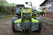 Telescopica - Claas - scorpion 960 varipower