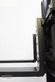 Elevadora - Linde - h 35 d (3b) evo 393-02