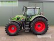 Tractor agrícola - Fendt - 720 vario gen7 power plus