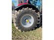 Tractor agrícola - Case IH - puma 260 cvxafsc