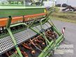 Combinado de siembra - Amazone - drillkombination 3m