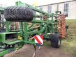 Cultivador - Amazone - grubber cenius 5003-2tx