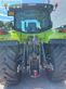 Tractor agrícola - Claas - arion 660