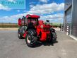 Telescopica - Manitou - mlt 741