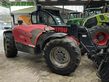 Telescopica - Manitou - mlt 733