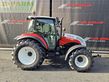 Tractor agrícola - Steyr - 4100 kompakt (stage v)