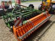 Grada de disco - Amazone - catros xl 3003
