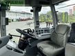 Tractor agrícola - Claas - arion 610 cis
