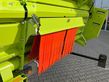 Cabezal - Claas - vario 770
