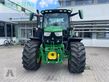 Tractor agrícola - John Deere - 6r 150 6r150