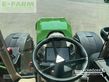 Tractor agrícola - Fendt - certified | 728 gen7 profi plus