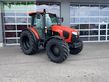 Tractor agrícola - Kubota - m5092 m5-092 36x36 - garantie 60 mon.