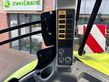 Tractor agrícola - Claas - arion 630
