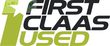 Tractor agrícola - Claas - arion 450 stage v (cis+)