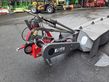 Cortacésped manual - Fella - ramos sm 350p