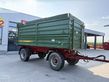 Volquet - Stetzl - 18 to dk 18to