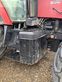 Tractor agrícola - Case IH - mxm 175 pro