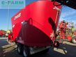 Remolqu esparcidor - Trioliet - solomix 2-2400 vlh t