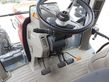Tractor agrícola - Case IH - maxxum 145 cvxdrive