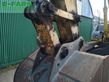 Excavadora - New Holland - e 215