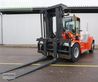 Elevadora -  - smv16-1200 c
