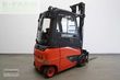Elevadora - Linde - e 20 ph evo 386-02